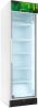 Холодильный шкаф-витрина Snaige CD48DM-S300AD