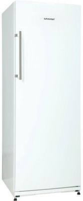 Snaige  CF27SM-T1000E