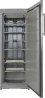 Морозильна камера Snaige CF27SM-T1CB0E