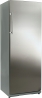 Морозильна камера Snaige CF27SM-T1CB0E