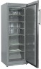 Морозильна камера Snaige CF27SM-T1CB0E