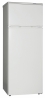 Холодильник Snaige FR 24 SMP2000E
