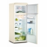 Холодильник Snaige FR 24 SMPRC30E