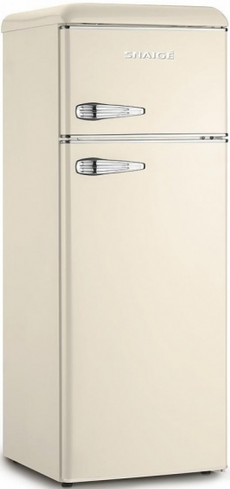 Холодильник Snaige FR 24 SMPRC30E