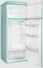Холодильник Snaige FR 24 SMPRDL0E