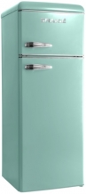 Холодильник Snaige  FR 24 SMPRDL0E