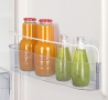 Холодильник Snaige FR 24 SMPRDO0E