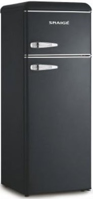 Холодильник Snaige FR 24 SMPRJ30E