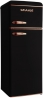 Холодильник Snaige FR 24 SMPRJC0E