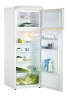 Холодильник Snaige FR 24 SMPROC0E