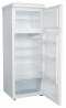 Холодильник Snaige FR 24 SMPROC0E