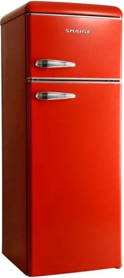 Холодильник Snaige FR 24 SMPRR50E