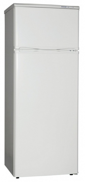 Холодильник Snaige FR 24 SMS2000F
