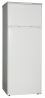 Холодильник Snaige FR 24 SMS2000F