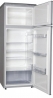 Холодильник Snaige FR 24 SMS2MP0F