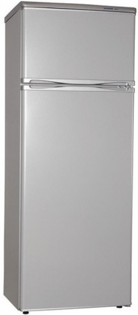Холодильник Snaige FR 24 SMS2MP0F