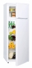 Холодильник Snaige FR 240-1101 AAA
