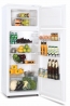 Холодильник Snaige FR 240-1101 AAA