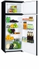 Холодильник Snaige FR 240-1161AA JJLTJ0K