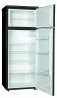Холодильник Snaige FR 240-1161AA JJLTJ0K