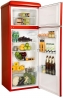 Холодильник Snaige FR 240-1RR1AAA