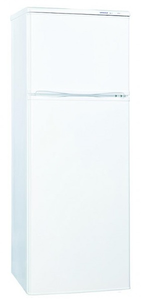 Холодильник Snaige FR 25 SMS2000G