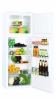 Холодильник Snaige FR 250-1101 AA