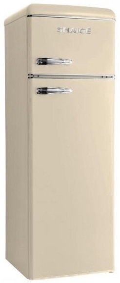 Холодильник Snaige FR 26 SMPRC30E