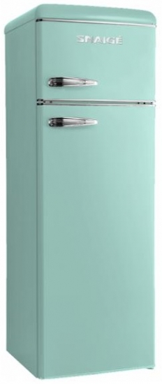 Холодильник Snaige FR 26 SMPRDL0E