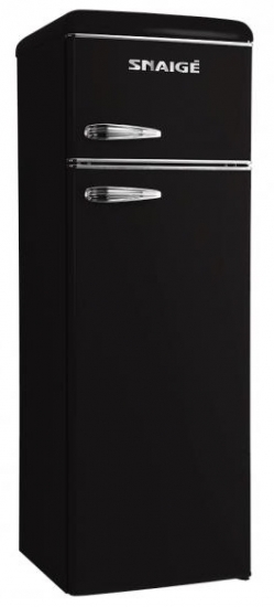 Холодильник Snaige FR 26 SMPRJ30E