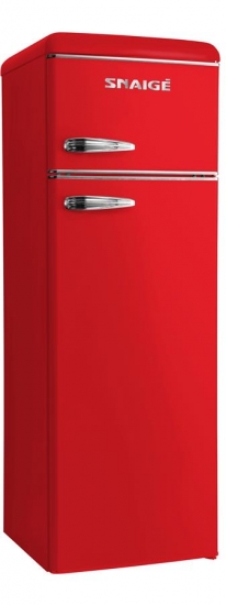 Холодильник Snaige FR 26 SMPRR50E