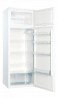 Холодильник Snaige FR 26 SMS2000F