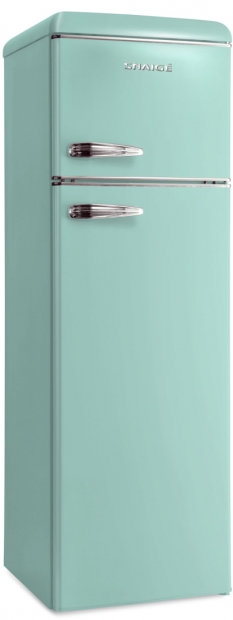 Холодильник Snaige FR 27 SMPRDL0E