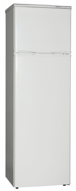 Холодильник Snaige FR 27 SMS2000G