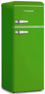 Snaige  FR24SM-PRDG0E