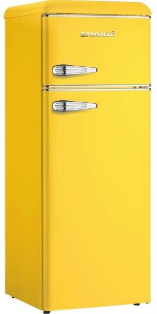 Холодильник Snaige FR24SM-PRDH0E