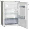 Холодильник Snaige R 13 SMP6000F