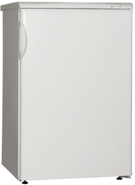 Холодильник Snaige R 13 SMP6000F