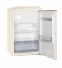 Холодильник Snaige R 13 SMPRC30F