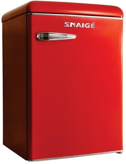 Холодильник Snaige R 13 SMPRR50F