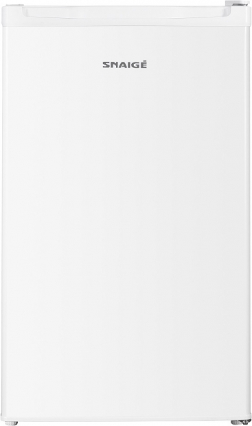 Холодильник Snaige R09SM-TT000EH