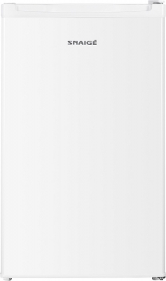 Snaige  R09SM-TT000EH