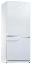 Холодильник Snaige  RF 27 SMP0002E