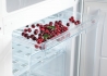 Холодильник Snaige RF 27 SMP0002E