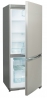 Холодильник Snaige RF 27 SMP0CB2E