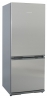 Холодильник Snaige RF 27 SMP0CB2E