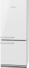 Холодильник Snaige RF 27 SMP10022