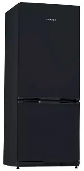 Холодильник Snaige RF 27 SMS0JJ2E