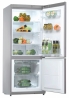 Холодильник Snaige RF 27 SMS0MP2E