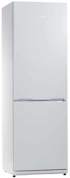 Холодильник Snaige RF 31 NGZ10021